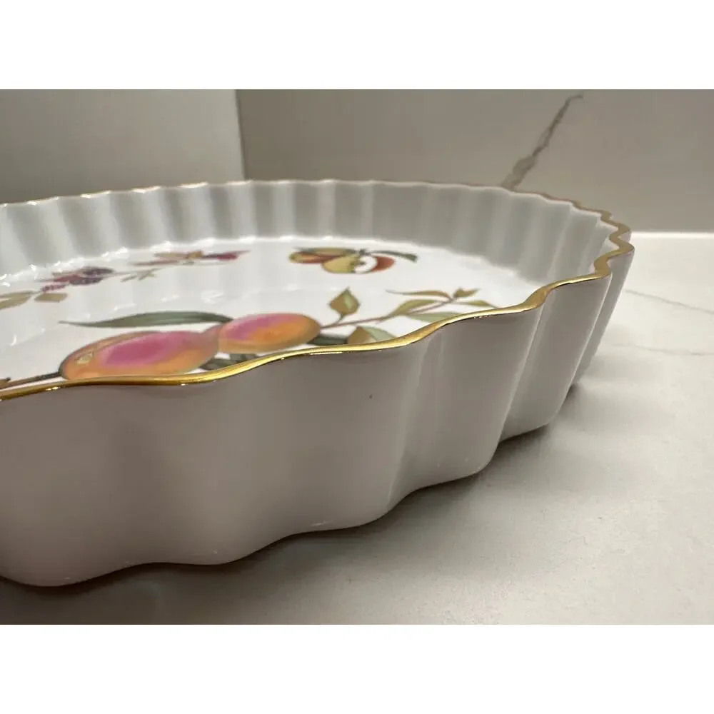 Royal Worcester royal worcester